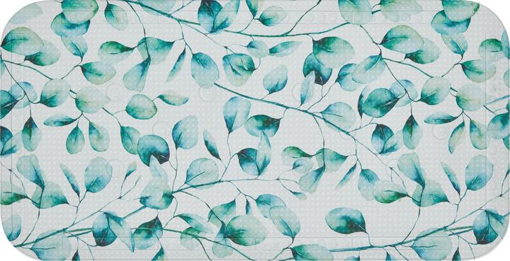 Immagine prodotto micasa Foam (36 x 72 cm)