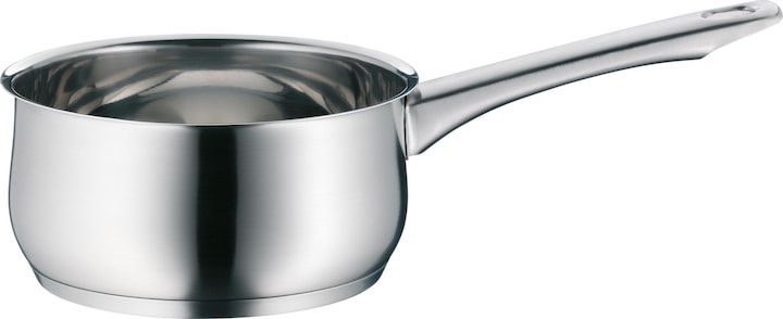 Produktbild WMF Diadem Plus (28 cm, Kochtopf, Edelstahl)