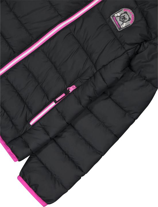 Produktbild CMP Campagnolo Hoodie (104)