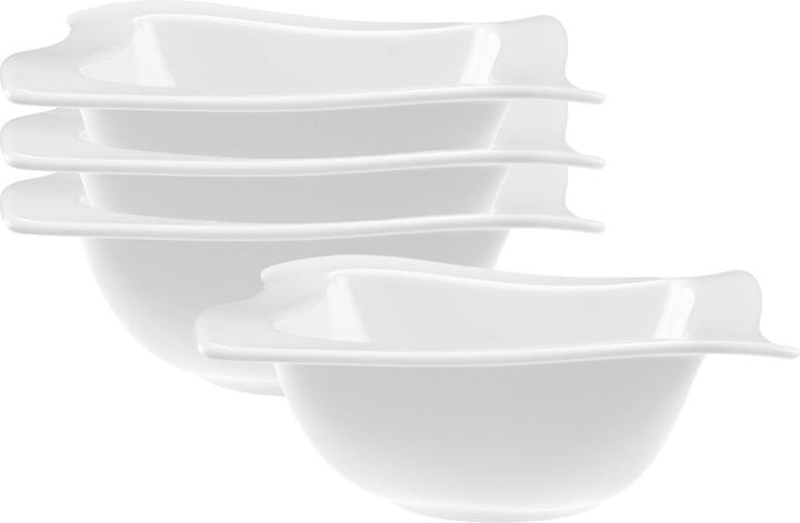 Produktbild Villeroy & Boch Bol NewWave (0.60 l, 1 x)