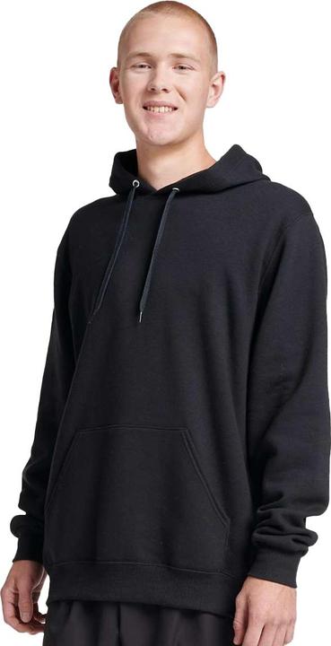 Produktbild Jerzees Eco Premium Kapuzenpullover (3XL)