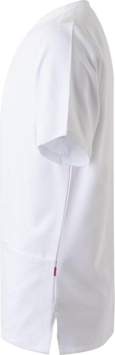 Produktbild Velilla Tunika (M)