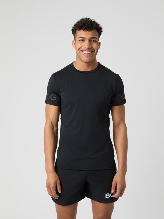 Produktbild Björn Borg T-Shirt (L)