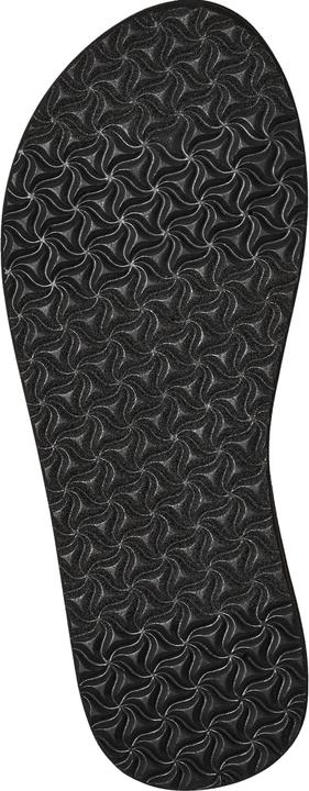 Produktbild Teva Olowahu (37)