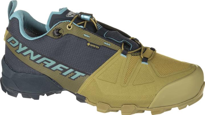 Image du produit Dynafit Chaussure de course Transalper GTX (40)