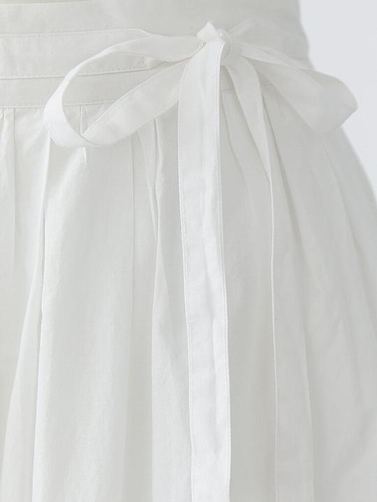 Image du produit Oui Midirock (40)