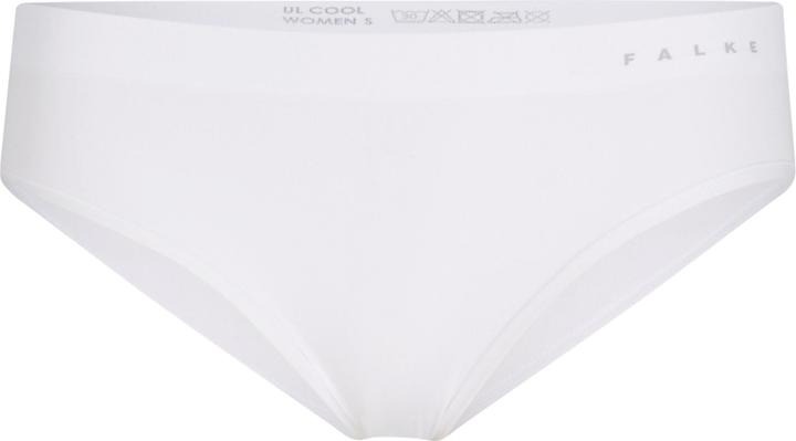 Produktbild Falke UL C Panties Regular w (M)
