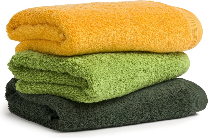 Actual product image Möve Super fuzzy