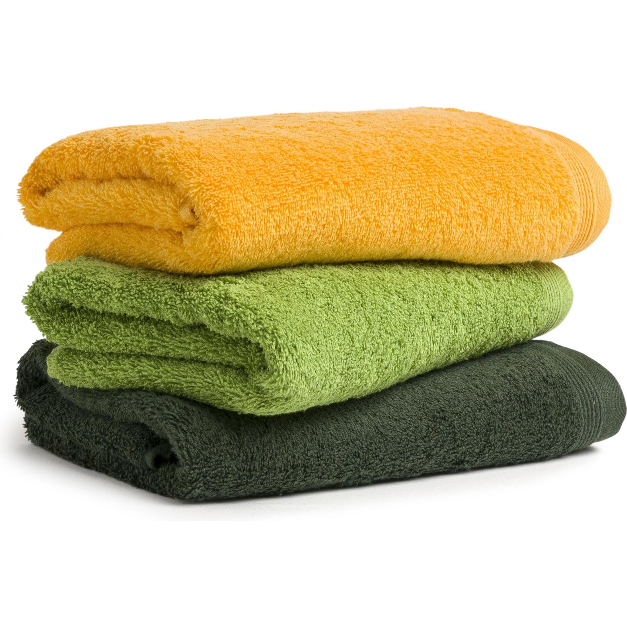 Thumbnail - Möve, Frotteewäsche, Superwuschel