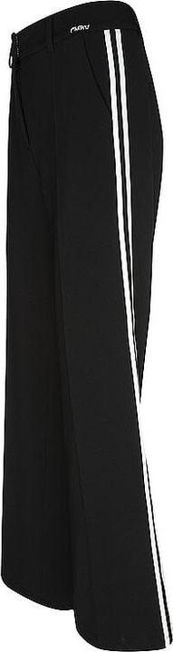 Immagine prodotto Cambio Marlenehose AMELIE (36)