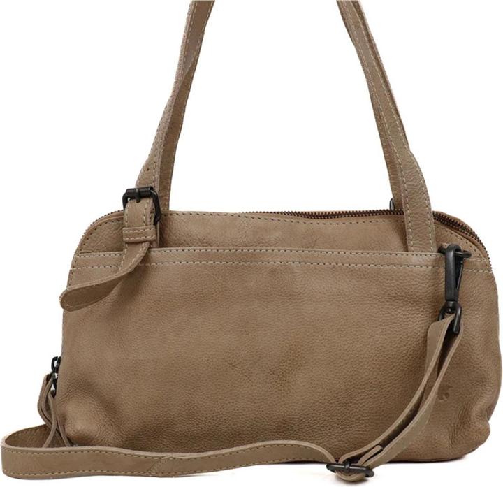 Produktbild Bear Design Borsa a Spalla Daphne