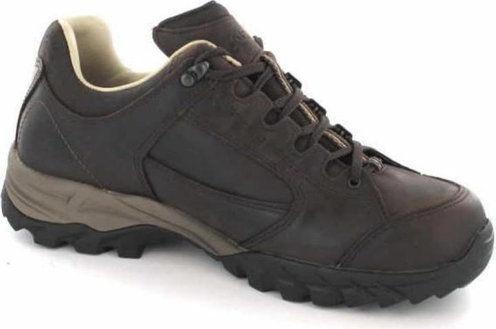 Produktbild Meindl Outdoorschuhe (40)