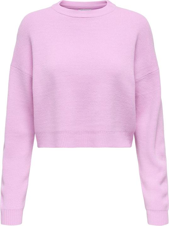 Produktbild Only ONLBETTY Strickpullover Strickpullover (XS)