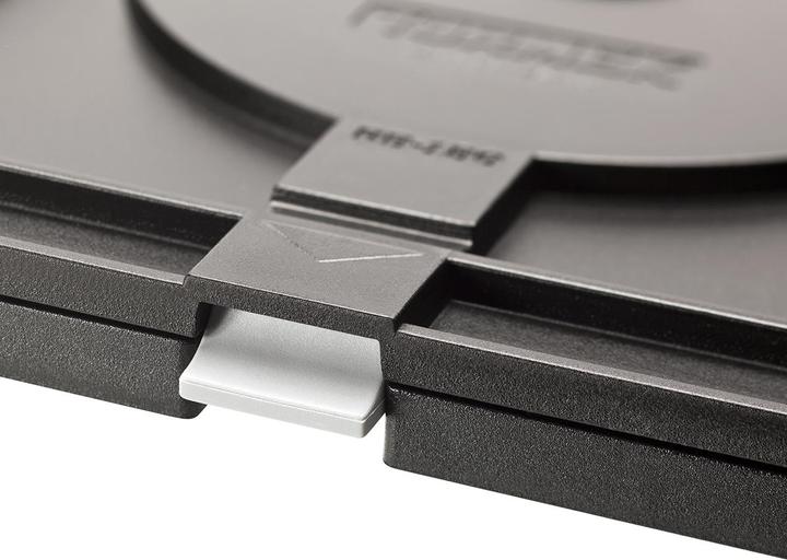 Actual product image Tormek Rb-180