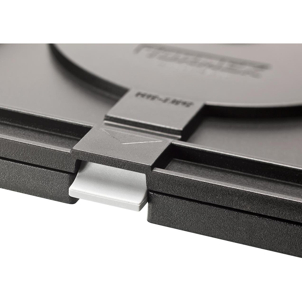 Thumbnail - Tormek, Zubehör Maschine, Rb-180