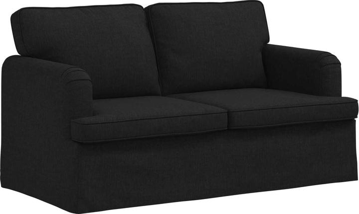 Image du produit vidaXL Modulare Sitzmöbel (Canapé d’angle)