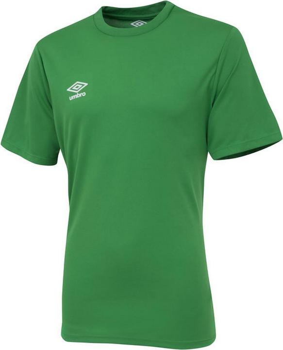 Produktbild Umbro Club Trikot Kurzärmlig (XXL)