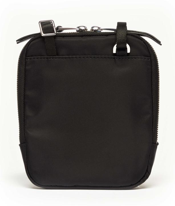 Produktbild Knomo Mayfair Rex black/silver