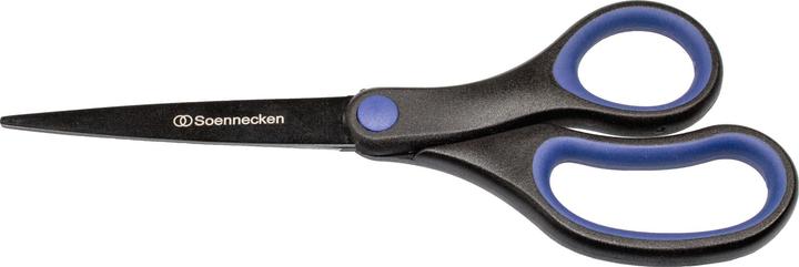 Produktbild Soennecken Premium (18 cm)