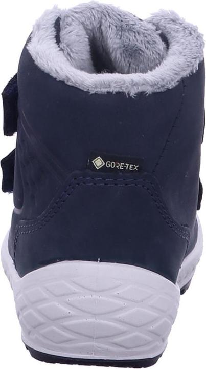 Produktbild Superfit Groovy 2.0 GTX (27)