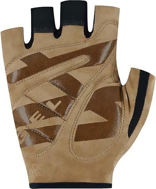 Produktbild Roeckl Igura (7)