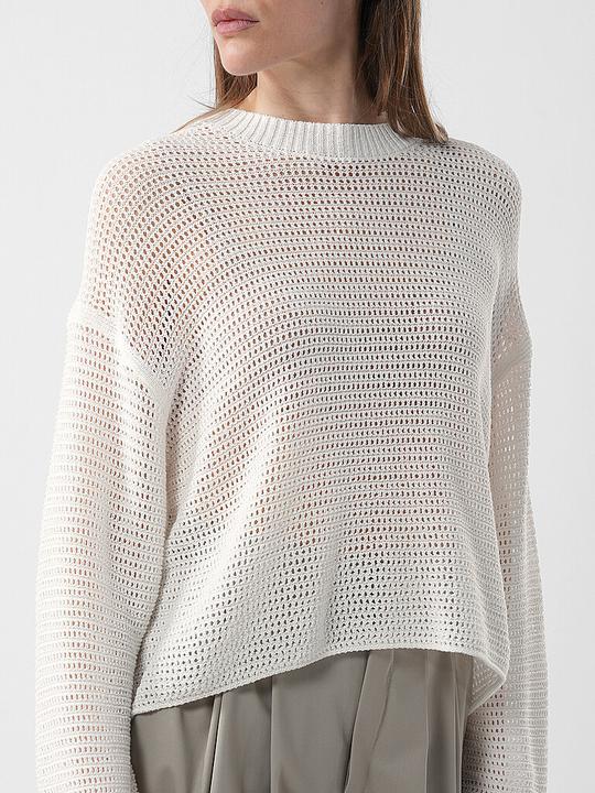 Produktbild Drykorn Malese 1 (S)