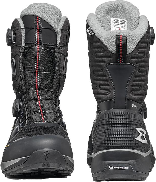 Produktbild Garmont Trace High Boa Gtx (45)