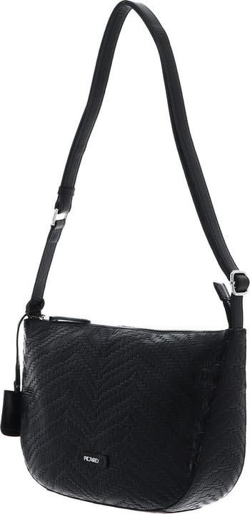 Immagine prodotto Picard Borsa a tracolla Sunshine