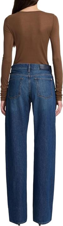 Immagine prodotto 7 For All Mankind 7UX50E52 (26)