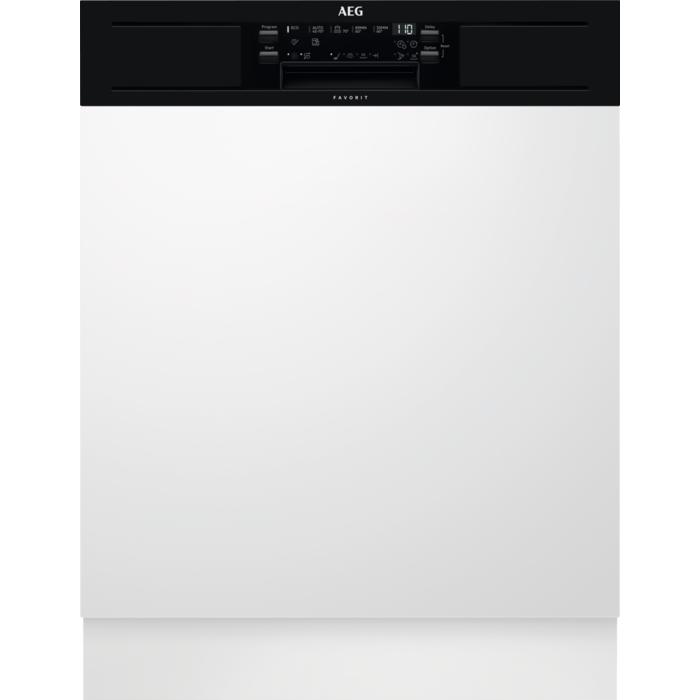 AEG Gs60aib