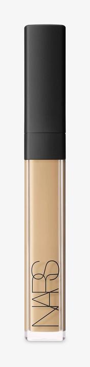 Produktbild NARS Cosmetics Radiant Creamy (Cannelle)
