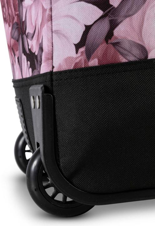 Produktbild Punta Wheel Einkaufstrolley 50 cm