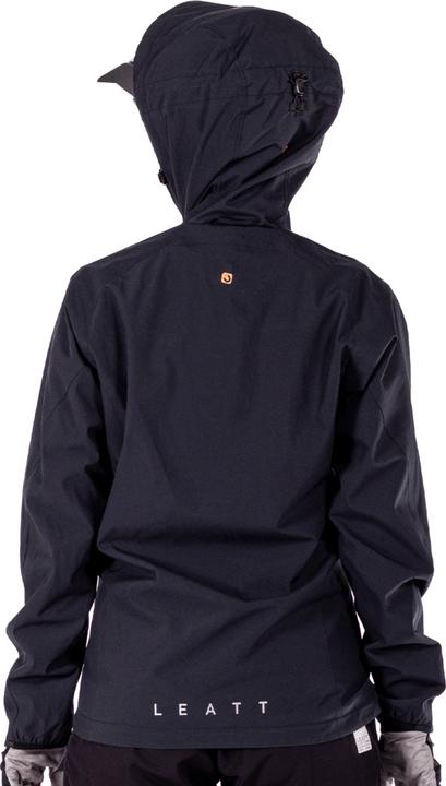 Produktbild Leatt Veste Damen MTB HydraDri 2.0 (M)