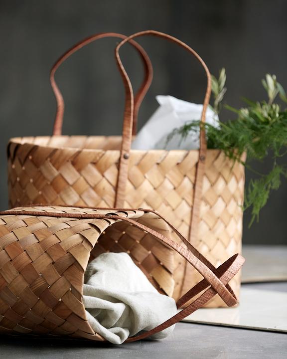 Image du produit House Doctor Plage (50 cm, 2x)