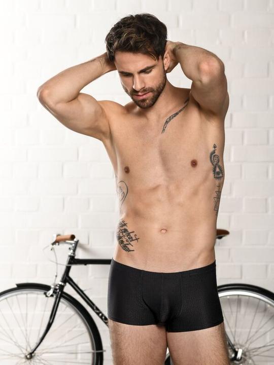 Produktbild Olaf Benz Minipants (M, Einzelpack)