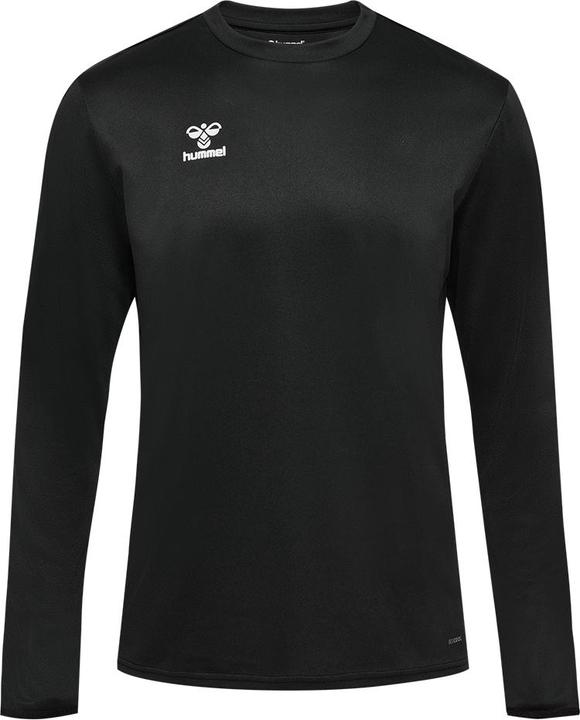 Image du produit hummel Hmlessential Sweatshirt (L)