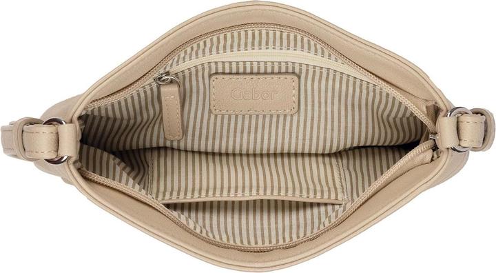 Produktbild Gabor Faye Cross Bag