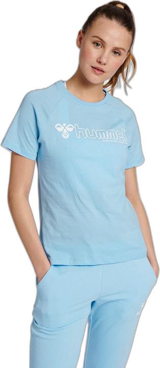 Immagine prodotto hummel MAGLIETTA NONI 2.0 (S)