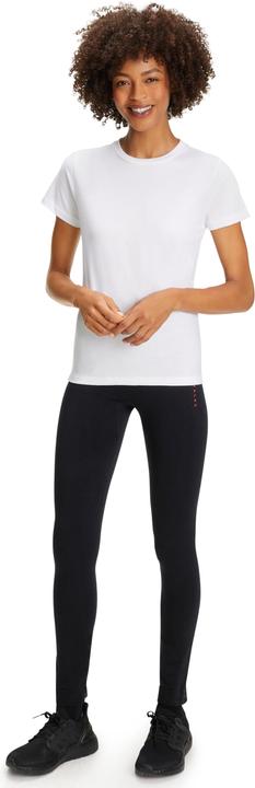 Actual product image Falke T-Shirt w (XL)