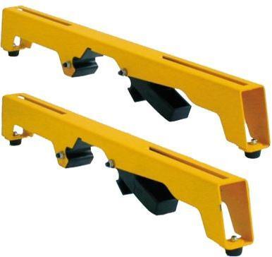 Image du produit DeWalt FR7025