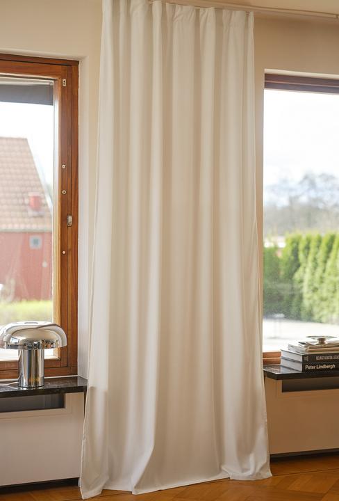 Actual product image Jotex Savannah (220 x 140 cm)