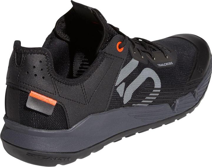 Image du produit Five Ten Chaussures de cyclisme 5.10 Trailcross SL (41 1/3)