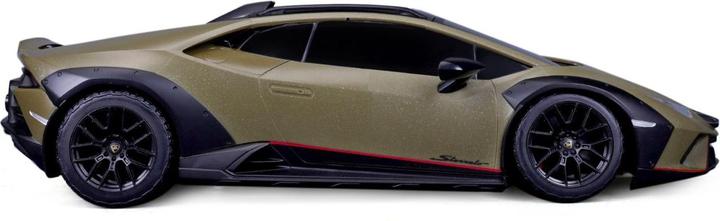 Produktbild Maisto RC Lamborghini Huracan Sterrato 1/14