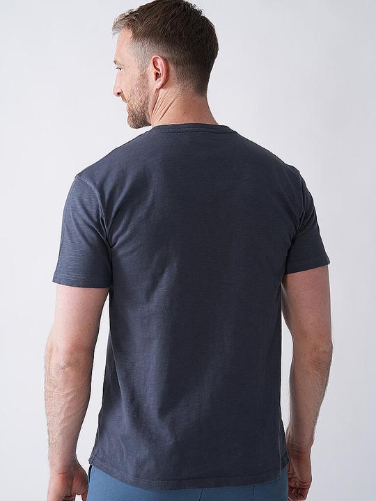 Actual product image Closed Classic (L)