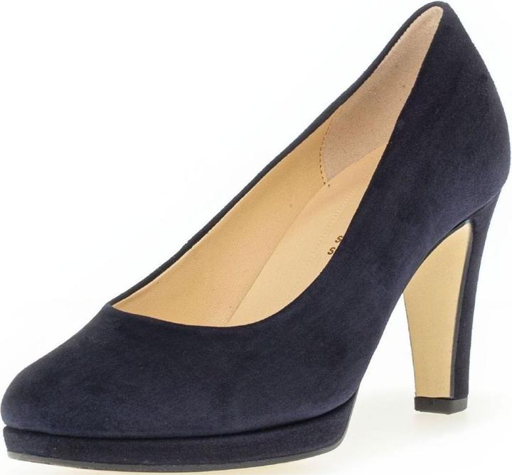 Produktbild Gabor Pumps (38.5)