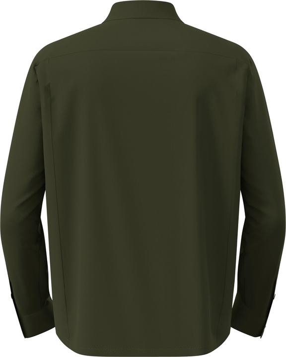 Produktbild Odlo Essential (M)