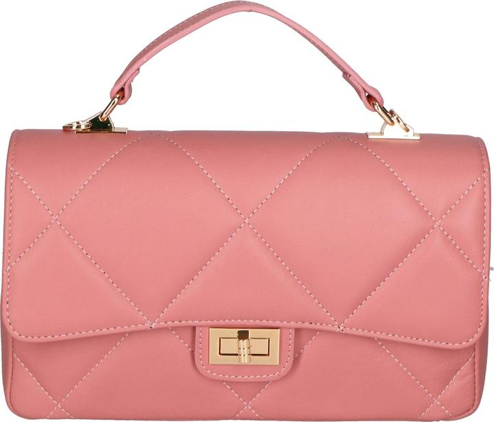 Antique Pink