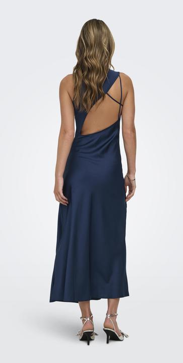 Image du produit Only ONLPALOMA Langes Kleid Kleid (S)
