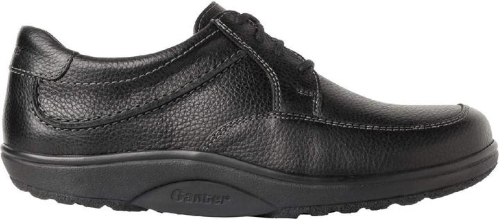 Produktbild Ganter Schnürschuhe (39)