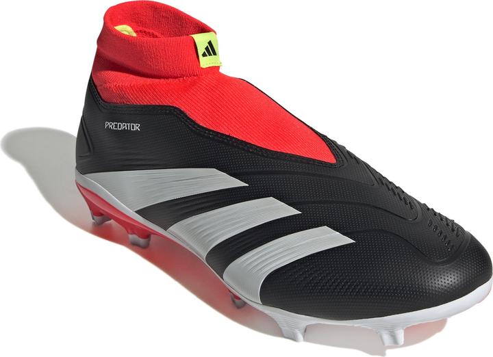 Actual product image adidas Predator League LL FG Football Boot Men (43 1/3)